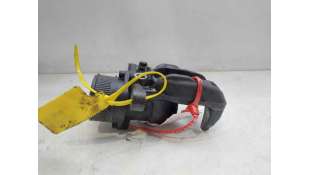 PINZA FRENO TRASERA DERECHA MERCEDES-BENZ EVITO FURGÓN (2019-) - L. 8093454 / 2474232000 2